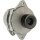 Alternator 60 A 28 V HC-CargoNone