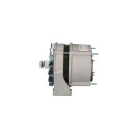 Alternator 28V 35A HC-CARGO IAM-Expertise suitable for...