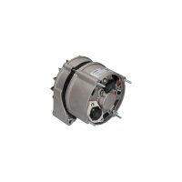 Alternator 28V 35A HC-CARGO IAM-Expertise suitable for IVECO and others