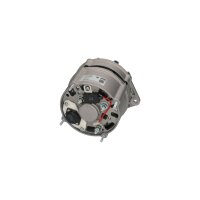 Alternator 28V 35A HC-CARGO IAM-Expertise suitable for IVECO and others