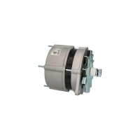 Alternator 28V 35A HC-CARGO IAM-Expertise suitable for IVECO and others