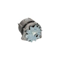 Alternator 28V 35A HC-CARGO IAM-Expertise suitable for IVECO and others
