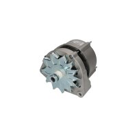 Alternator 28V 35A HC-CARGO IAM-Expertise suitable for IVECO and others