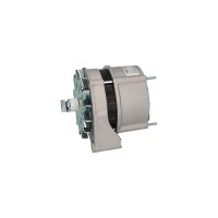 Alternator 28V 35A HC-CARGO IAM-Expertise suitable for IVECO and others