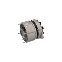 Alternator 28V 35A HC-CARGO IAM-Expertise suitable for IVECO and others