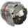 Alternator direct current system 28 V 35 A HC-CARGO for IVECO and others