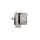 Alternator 28V 35A HC-CARGO IAM-Expertise suitable for IVECO and others