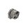Alternator 28V 35A HC-CARGO IAM-Expertise suitable for IVECO and others