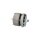 Alternator 28V 35A HC-CARGO IAM-Expertise suitable for IVECO and others