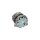 Alternator 28V 35A HC-CARGO IAM-Expertise suitable for IVECO and others