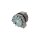 Alternator 28V 35A HC-CARGO IAM-Expertise suitable for IVECO and others
