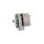 Alternator 28V 35A HC-CARGO IAM-Expertise suitable for IVECO and others