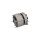Alternator 28V 35A HC-CARGO IAM-Expertise suitable for IVECO and others