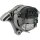 Alternator 65 A 14 V HC-Cargo for e.g. FIAT PandaNone