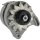 Alternator 65 A 14 V HC-Cargo for e.g. FIAT PandaNone