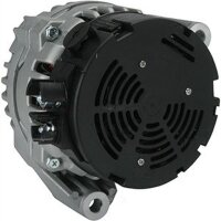 Alternator 14 V 90 A Ø 56 mm HC-CARGO for e.g....