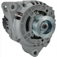 Alternator 14 V 90 A Ø 56 mm HC-CARGO for e.g....