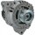 Alternator 14 V 90 A Ø 56 mm HC-CARGO for e.g. MERCEDES-BENZ CLK