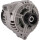 Lichtmaschine Generator 14 V 150 A Ø 50 mm HC-CARGO für u.a. MB S-KLASSE