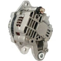 Alternator 35 A 28 V HC-CargoNone