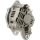 Alternator 35 A 28 V HC-CargoNone