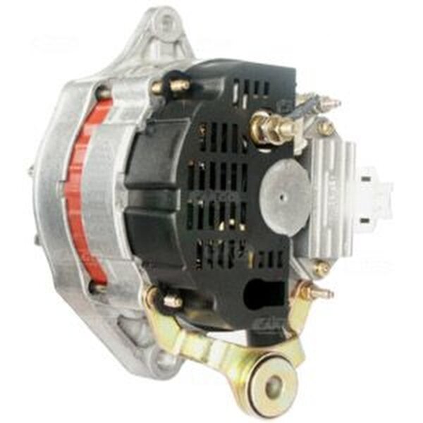 Lichtmaschine Gernerator 70 A 14 V HC-Cargo für u.a. RENAULT 19 II