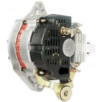 Alternator 70 A 14 V HC-Cargo for e.g. RENAULT 19 IINone