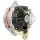 Lichtmaschine Gernerator 70 A 14 V HC-Cargo für u.a. RENAULT 19 II