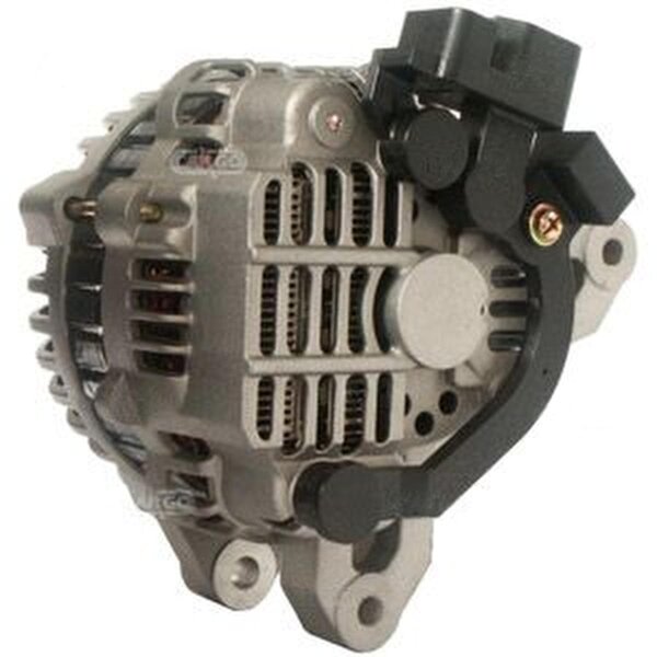 Alternator 120 A 14 V HC-Cargo for e.g. CITROËN Berlingo/Berlingo First GroßraumlimousineNone