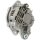 Alternator 40 A 28 V HC-CargoNone