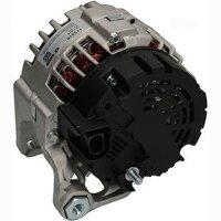 Lichtmaschine Gernerator 140 A 14 V HC-Cargo für...