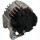 Alternator 14 V 140 A Ø 64.5 mm HC-CARGO for AUDI A4 and others