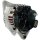Lichtmaschine Gernerator 110 A 14 V HC-Cargo für u.a. HYUNDAI Santa Fé I