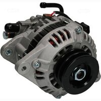 Alternator 14 V 90 A Ø 79.5 mm HC-CARGO for e.g....