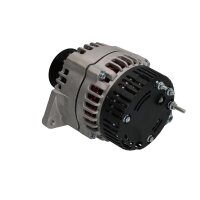 Lichtmaschine Generator 14V 120A Ø67 mm HC-CARGO für u.a. FORD TRANSIT