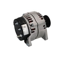 Lichtmaschine Generator 14V 120A Ø67 mm HC-CARGO für u.a. FORD TRANSIT