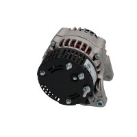 Lichtmaschine Generator 14V 120A Ø67 mm HC-CARGO für u.a. FORD TRANSIT