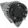 Alternator 14 V 120 A Ø 67 mm HC-CARGO for FORD TRANSIT and others