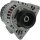 Alternator 14 V 120 A Ø 67 mm HC-CARGO for FORD TRANSIT and others