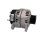 Lichtmaschine Generator 14V 120A Ø67 mm HC-CARGO für u.a. FORD TRANSIT