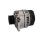 Lichtmaschine Generator 14V 120A Ø67 mm HC-CARGO für u.a. FORD TRANSIT