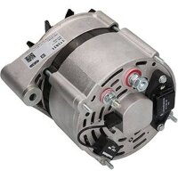 Alternator direct current system 14 V 120 A HC-CARGO for...