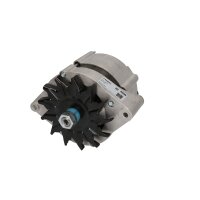 Lichtmaschine Generator 14V 120A HC-CARGO passend für u.a. JOHN DEERE