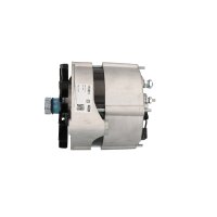 Lichtmaschine Generator 14V 120A HC-CARGO passend für u.a. JOHN DEERE