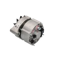 Lichtmaschine Generator 14V 120A HC-CARGO passend für u.a. JOHN DEERE