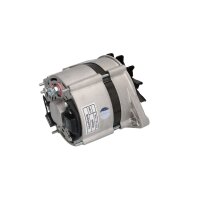Lichtmaschine Generator 14V 120A HC-CARGO passend für u.a. JOHN DEERE