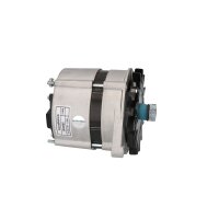 Lichtmaschine Generator 14V 120A HC-CARGO passend für u.a. JOHN DEERE