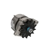 Lichtmaschine Generator 14V 120A HC-CARGO passend für u.a. JOHN DEERE