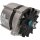 Alternator direct current system 14 V 120 A HC-CARGO for JOHN DEERE and others