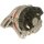 Alternator 65 A 14 V HC-Cargo for e.g. FIAT PandaNone